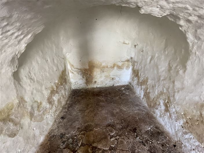 Image No.23-1 Bed Country House for sale