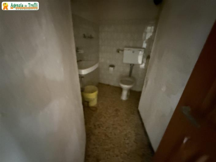 Image No.38-2 Bed Trullo for sale