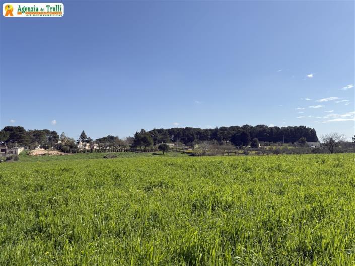 Image No.39-2 Bed Trullo for sale