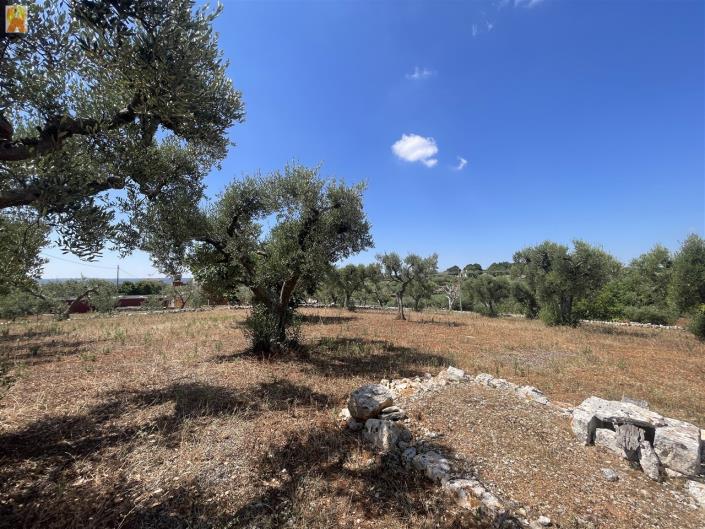 Image No.34-2 Bed Trullo for sale