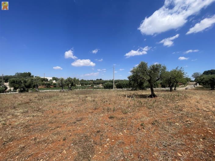 Image No.37-2 Bed Trullo for sale