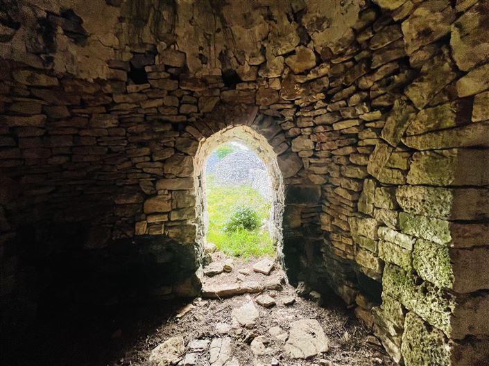 Image No.23-3 Bed Farmhouse for sale