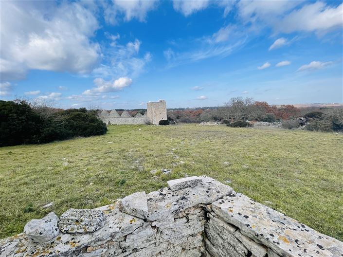 Image No.32-3 Bed Farmhouse for sale