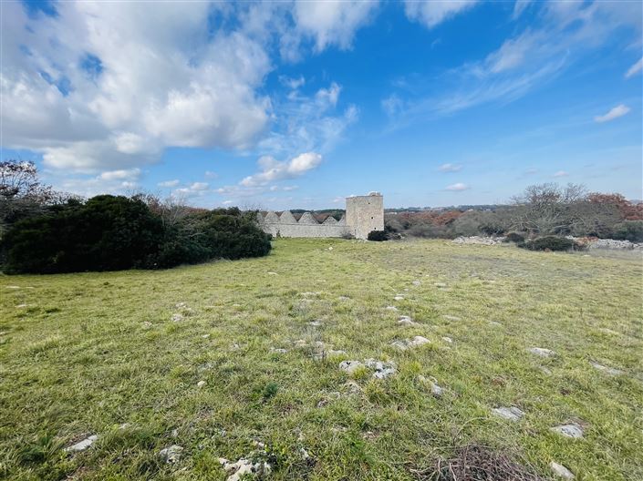 Image No.33-3 Bed Farmhouse for sale