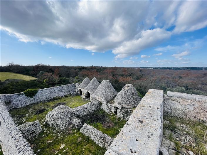 Image No.4-3 Bed Farmhouse for sale