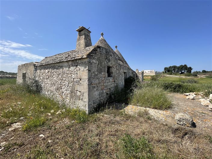 Image No.10-2 Bed Country House for sale