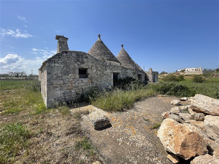 Image No.11-2 Bed Country House for sale