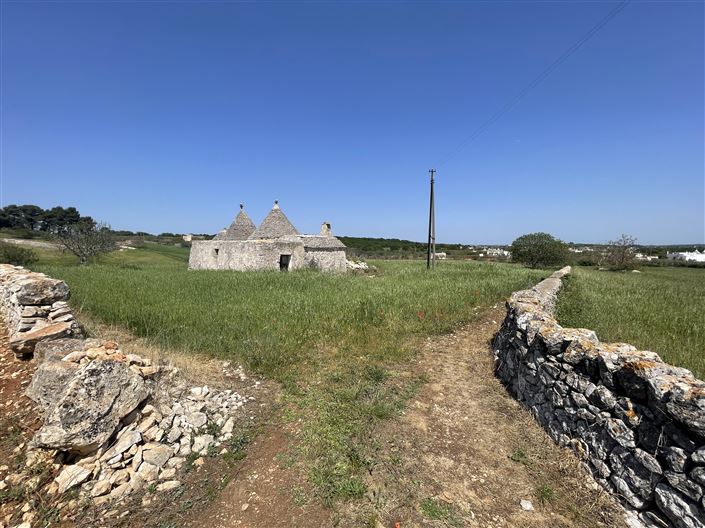 Image No.12-2 Bed Country House for sale