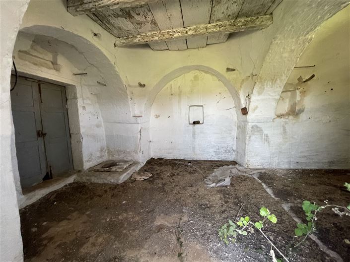 Image No.13-2 Bed Country House for sale