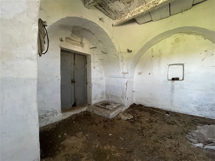 Image No.14-2 Bed Country House for sale