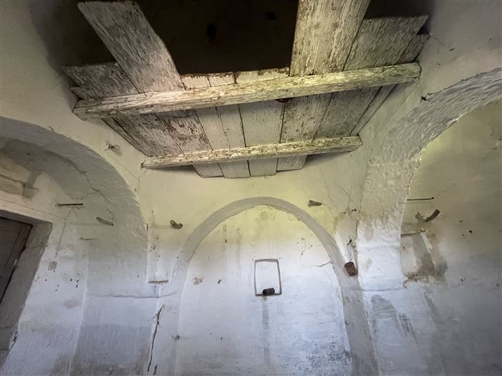 Image No.15-2 Bed Country House for sale