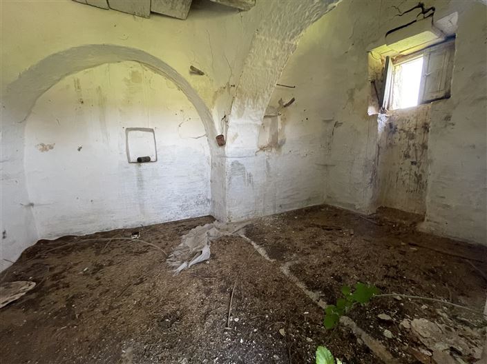 Image No.16-2 Bed Country House for sale