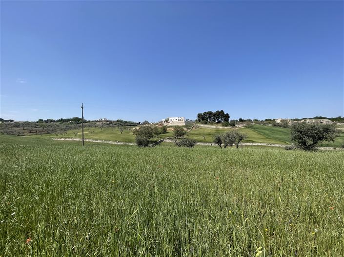 Image No.21-2 Bed Country House for sale