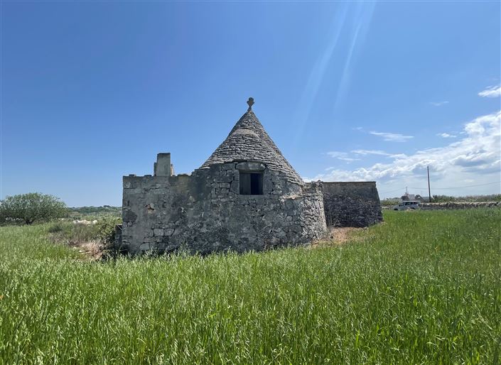 Image No.5-2 Bed Country House for sale