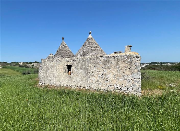 Image No.9-2 Bed Country House for sale