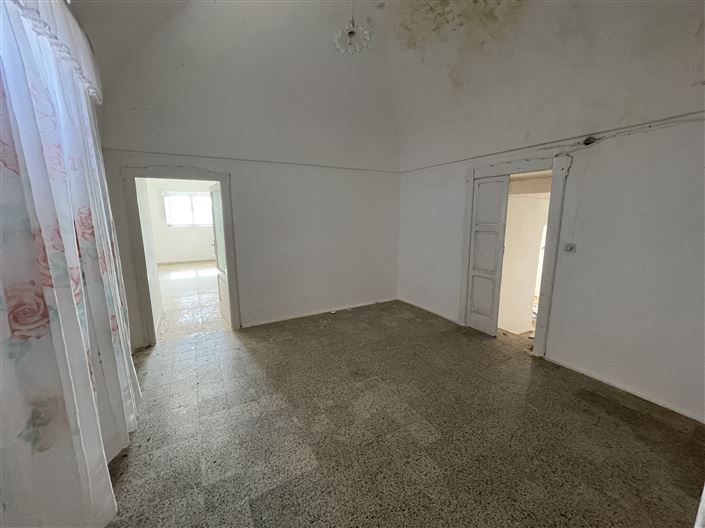 Image No.19-3 Bed Country House for sale