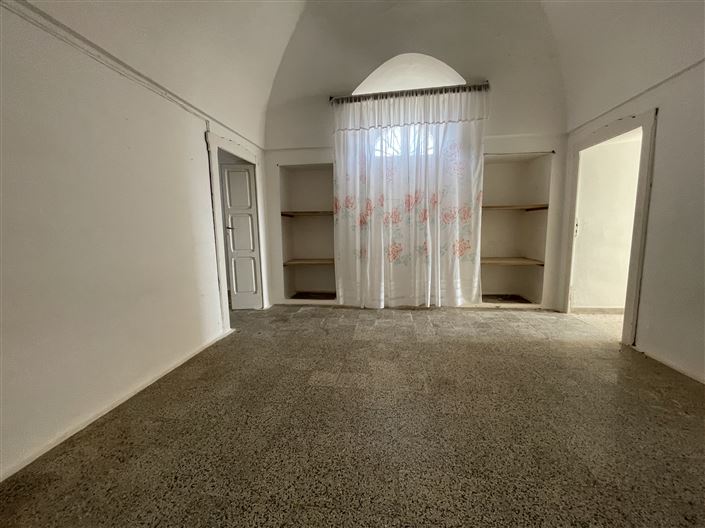 Image No.27-3 Bed Country House for sale