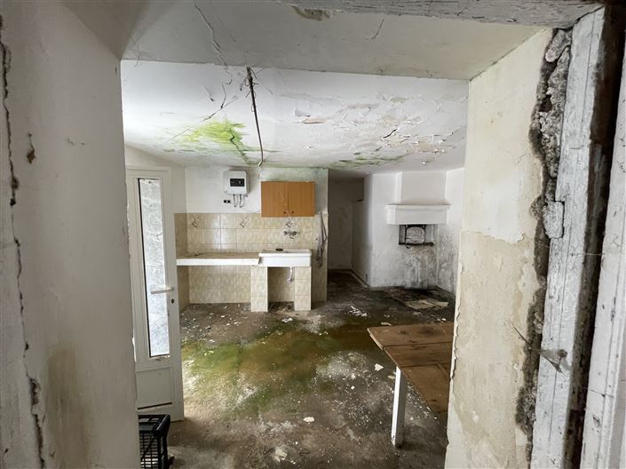 Image No.34-3 Bed Country House for sale