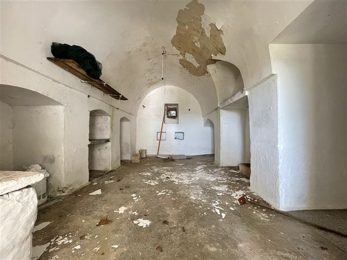 Image No.37-3 Bed Country House for sale