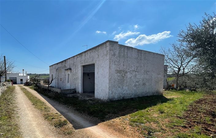 Image No.9-3 Bed Country House for sale