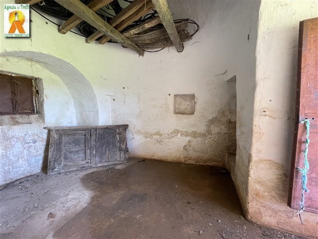 Image No.15-2 Bed Trullo for sale