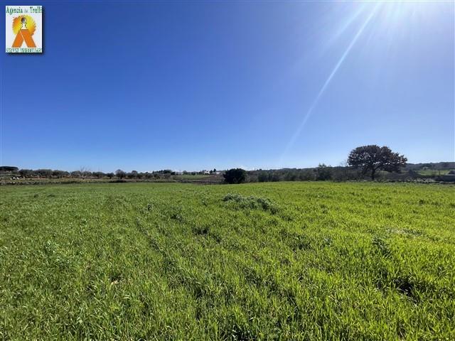 Image No.31-2 Bed Trullo for sale