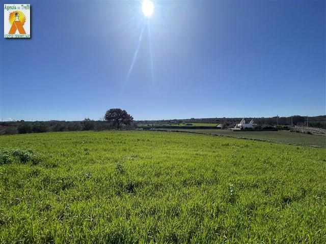 Image No.32-2 Bed Trullo for sale