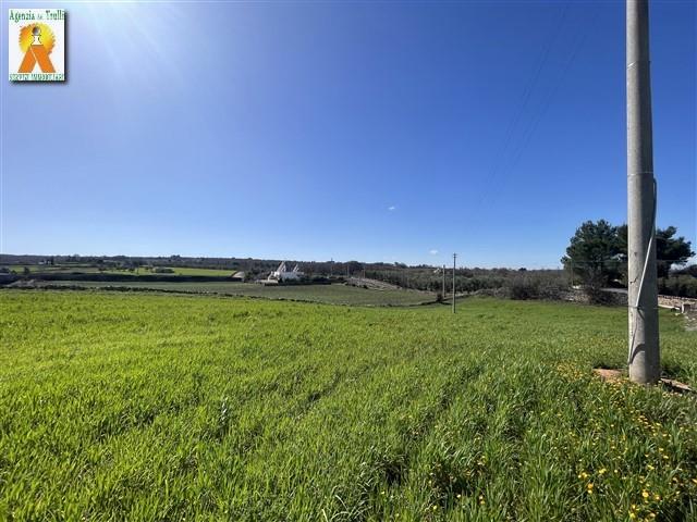 Image No.33-2 Bed Trullo for sale