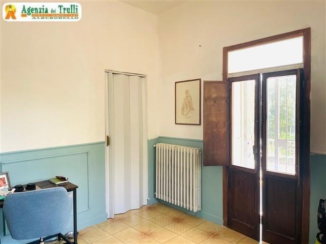 Image No.26-2 Bed Trullo for sale