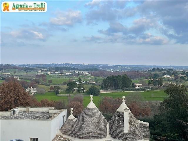 Image No.33-2 Bed Trullo for sale