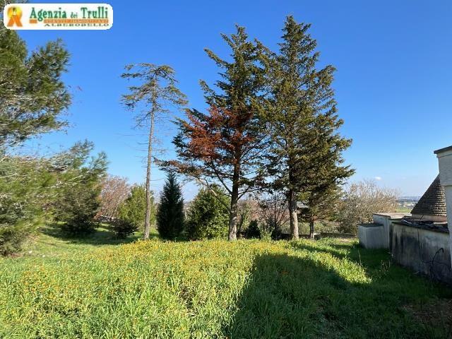 Image No.38-2 Bed Trullo for sale