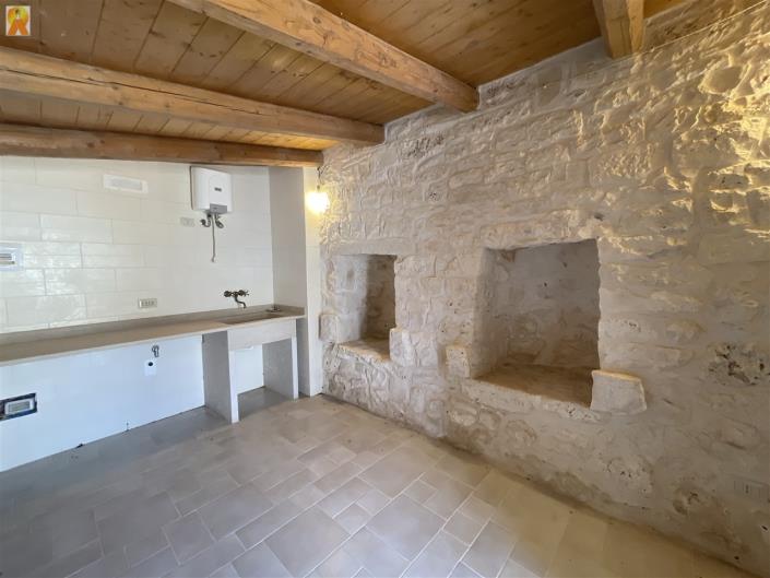 Image No.39-2 Bed Trullo for sale