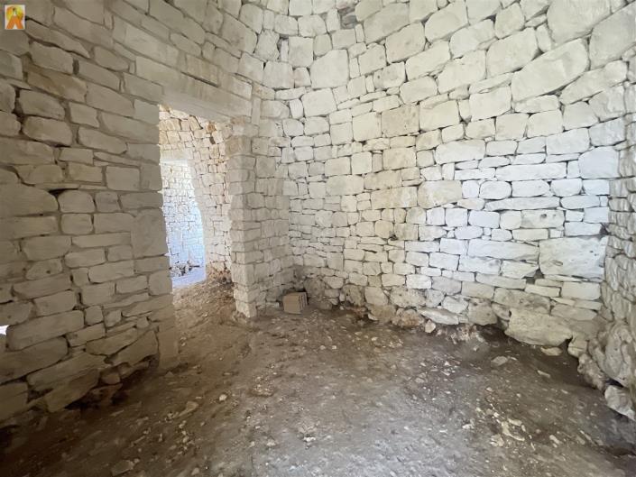 Image No.50-2 Bed Trullo for sale