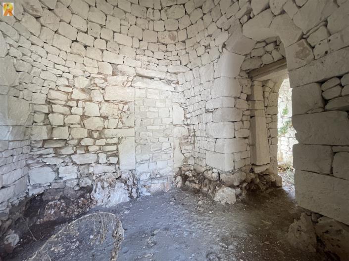 Image No.52-2 Bed Trullo for sale