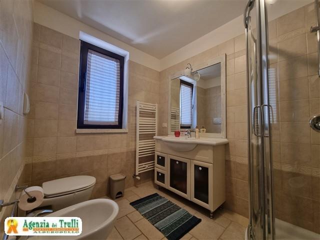 Image No.33-2 Bed Trullo for sale