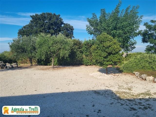 Image No.40-2 Bed Trullo for sale