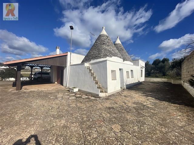 Image No.4-2 Bed Country House for sale