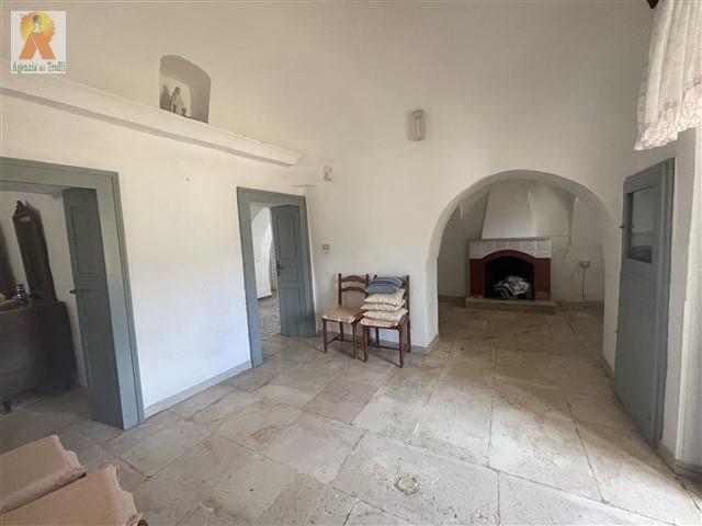 Image No.10-2 Bed Country House for sale