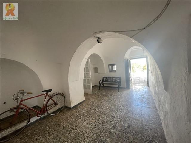 Image No.20-2 Bed Country House for sale