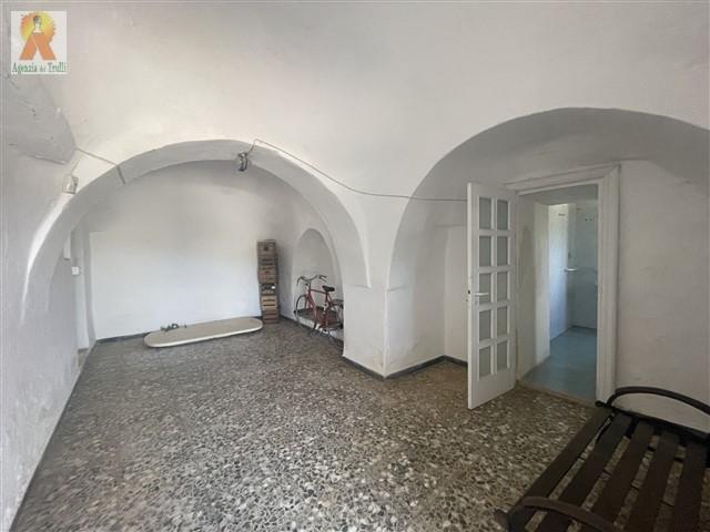 Image No.22-2 Bed Country House for sale