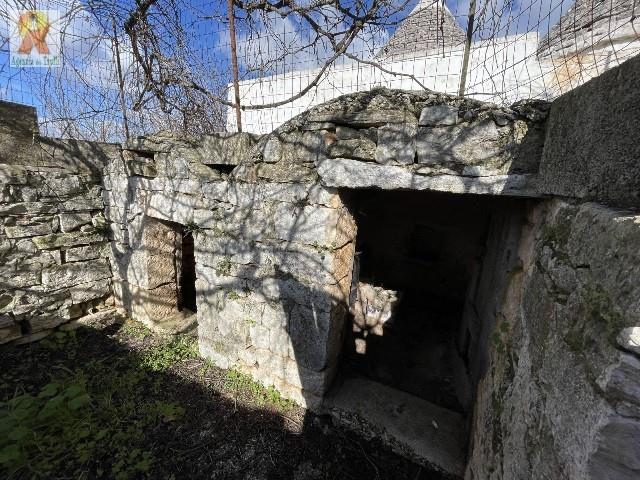 Image No.33-2 Bed Country House for sale