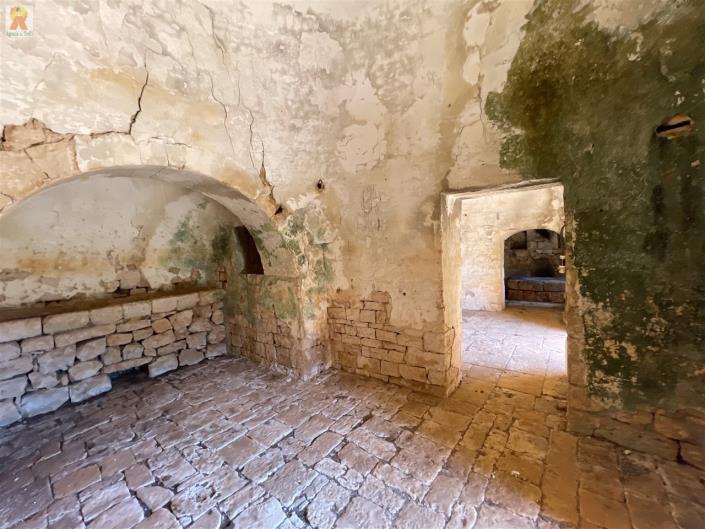 Image No.28-3 Bed Trullo for sale