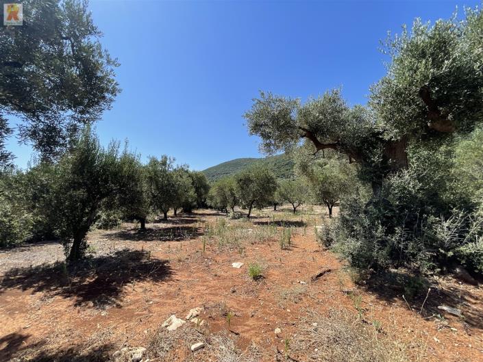 Image No.38-3 Bed Trullo for sale