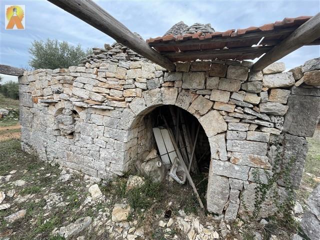 Image No.13-2 Bed Trullo for sale