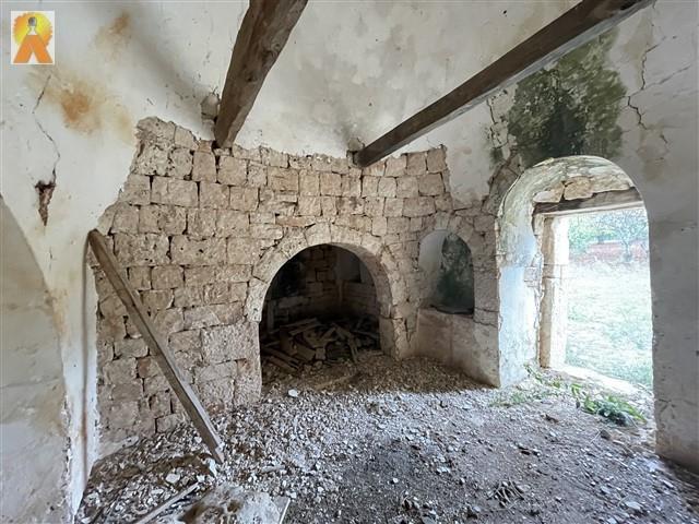 Image No.16-2 Bed Trullo for sale