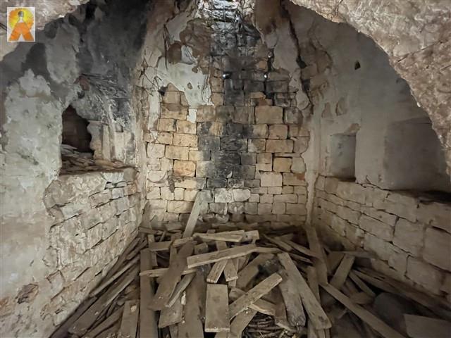 Image No.17-2 Bed Trullo for sale