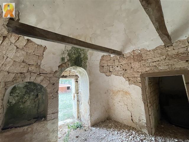 Image No.18-2 Bed Trullo for sale