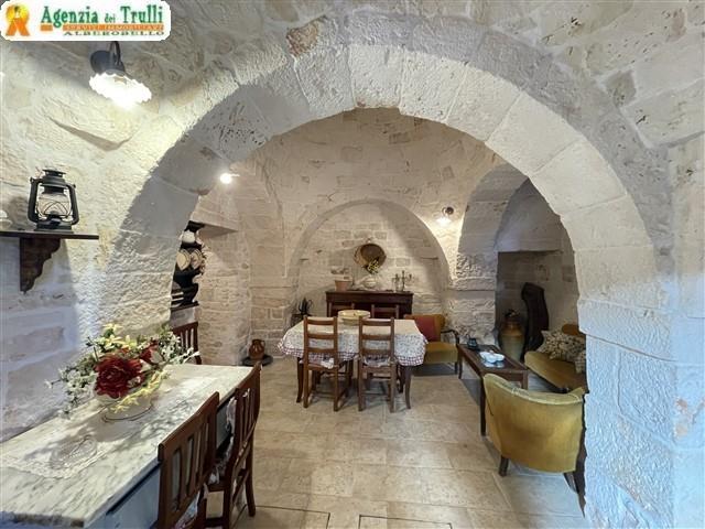 Image No.12-1 Bed Country House for sale