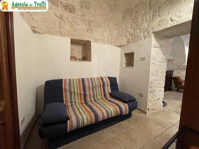 Image No.25-1 Bed Country House for sale