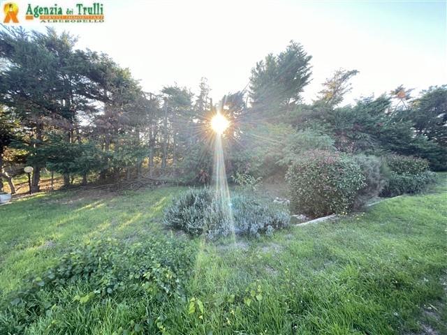 Image No.28-1 Bed Country House for sale